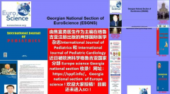 �����´������� ���ʽ�������ƪ